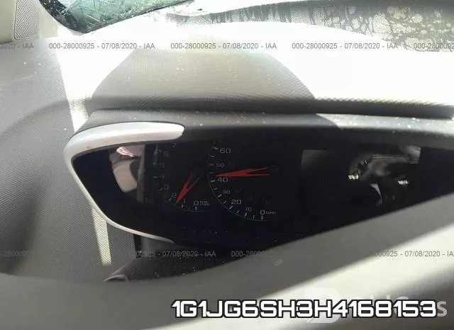 1G1JG6SH3H4168153