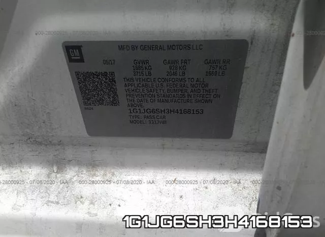 1G1JG6SH3H4168153_9.webp