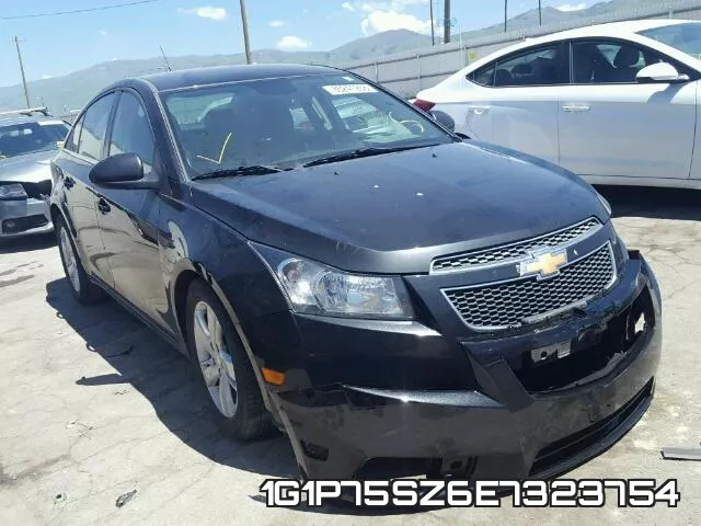 1G1P75SZ6E7323754