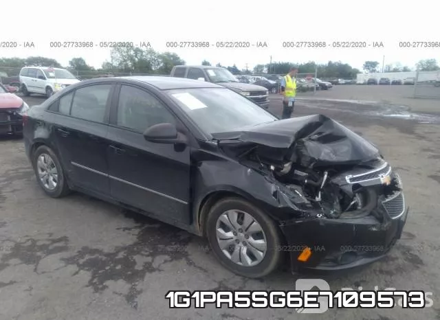 1G1PA5SG6E7109573