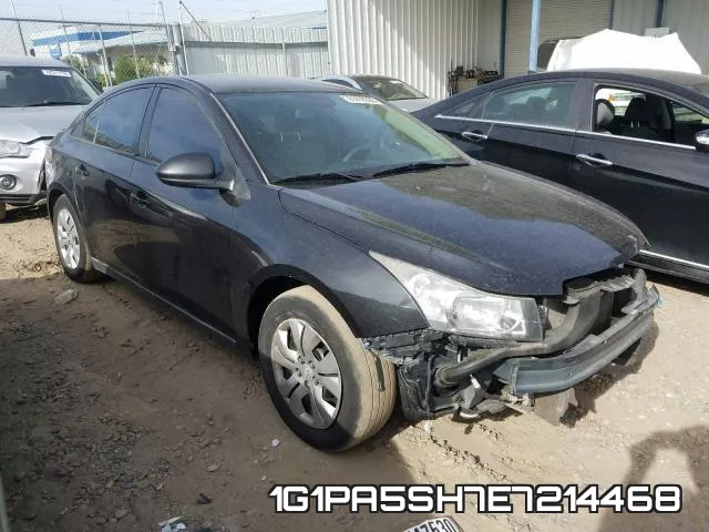 1G1PA5SH7E7214468