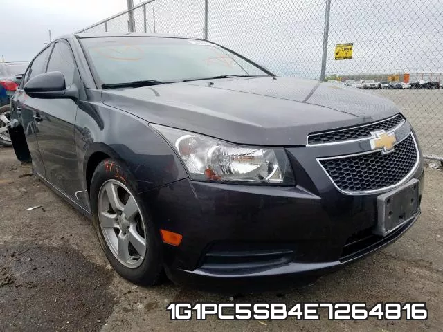1G1PC5SB4E7264816