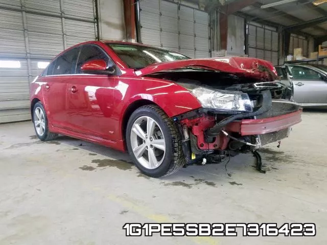 1G1PE5SB2E7316423
