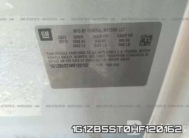 1G1ZB5ST0HF120162_9.webp