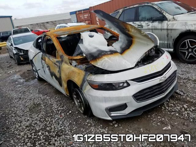 1G1ZB5ST0HF207947_1.webp