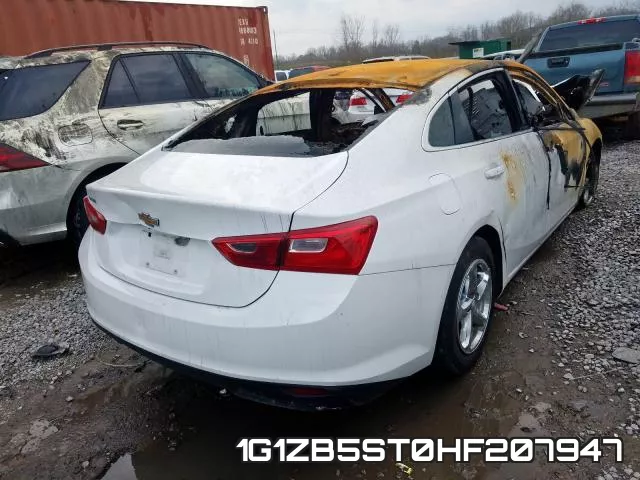 1G1ZB5ST0HF207947_4.webp