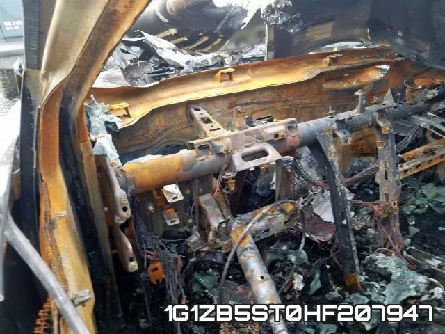 1G1ZB5ST0HF207947_8.webp