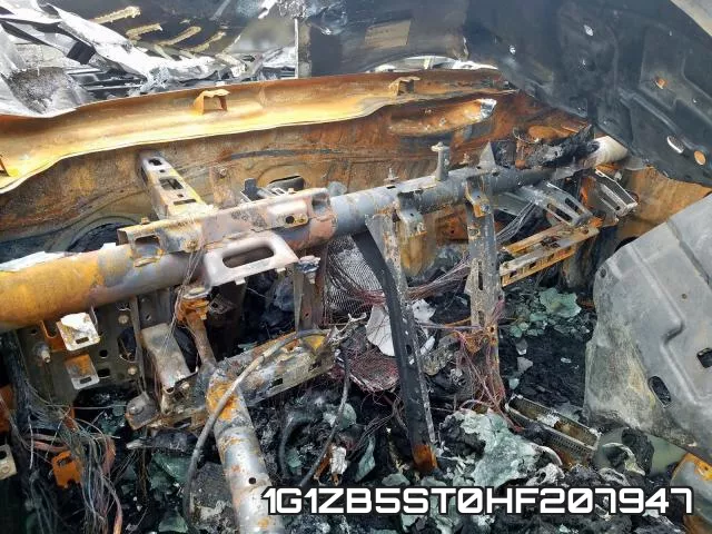 1G1ZB5ST0HF207947_9.webp