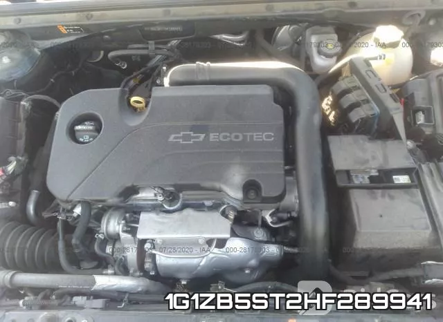 1G1ZB5ST2HF289941_10.webp