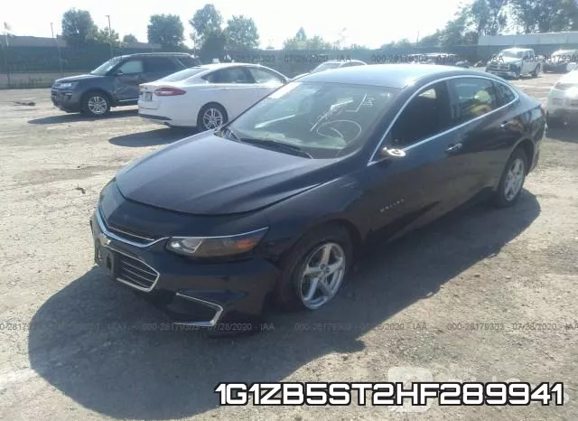 1G1ZB5ST2HF289941