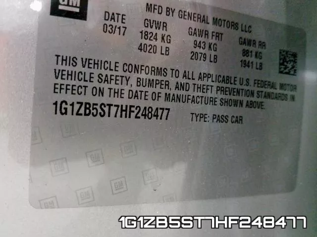 1G1ZB5ST7HF248477_10.webp