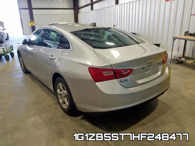 1G1ZB5ST7HF248477_3.webp