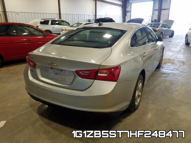 1G1ZB5ST7HF248477_4.webp