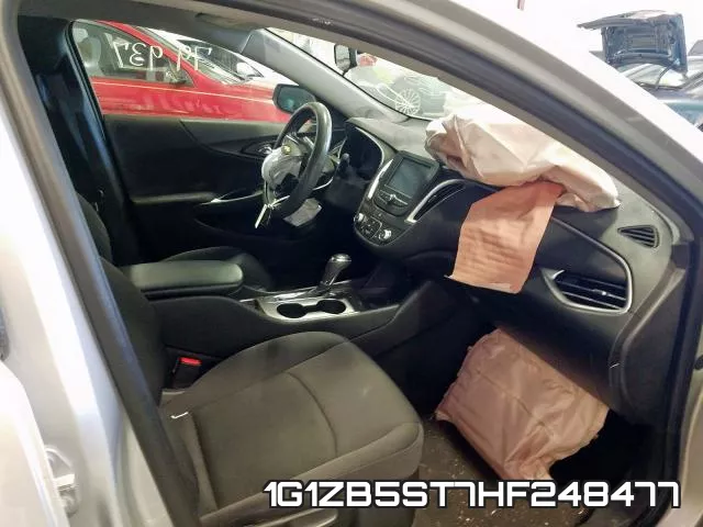 1G1ZB5ST7HF248477_5.webp
