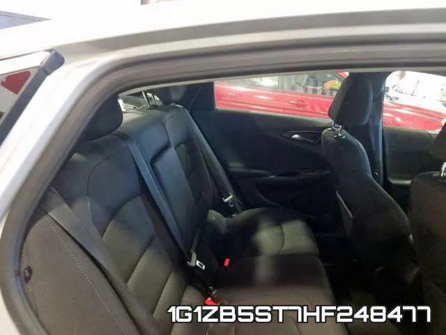 1G1ZB5ST7HF248477_6.webp
