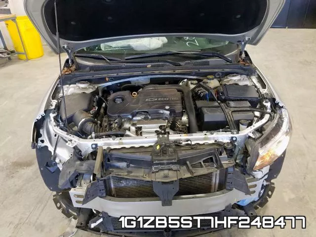 1G1ZB5ST7HF248477