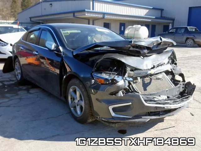 1G1ZB5STXHF184869_1.webp