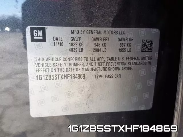 1G1ZB5STXHF184869_10.webp