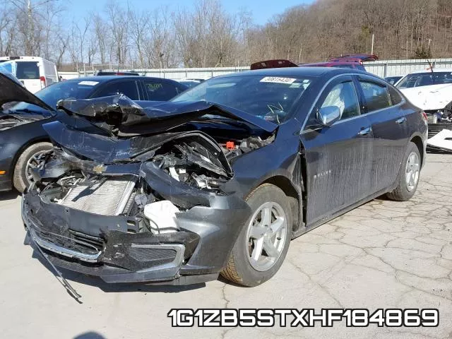 1G1ZB5STXHF184869_2.webp