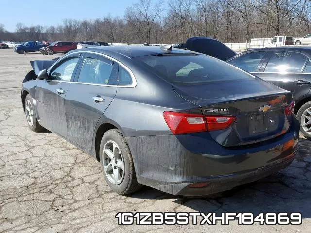 1G1ZB5STXHF184869_3.webp
