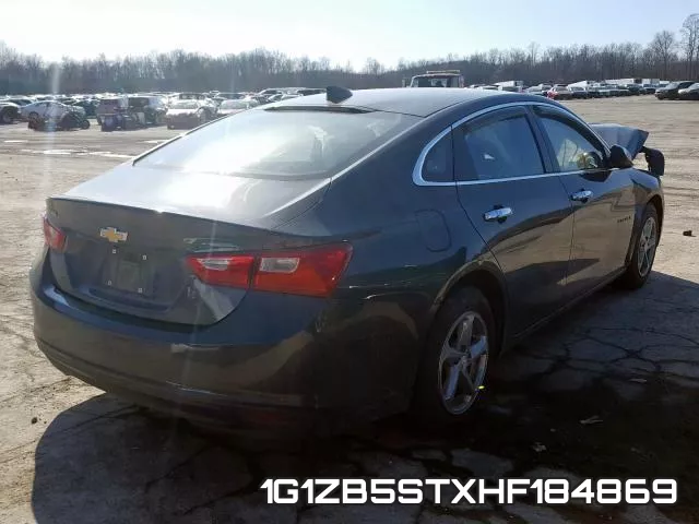 1G1ZB5STXHF184869_4.webp