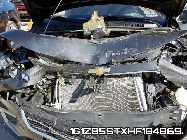1G1ZB5STXHF184869