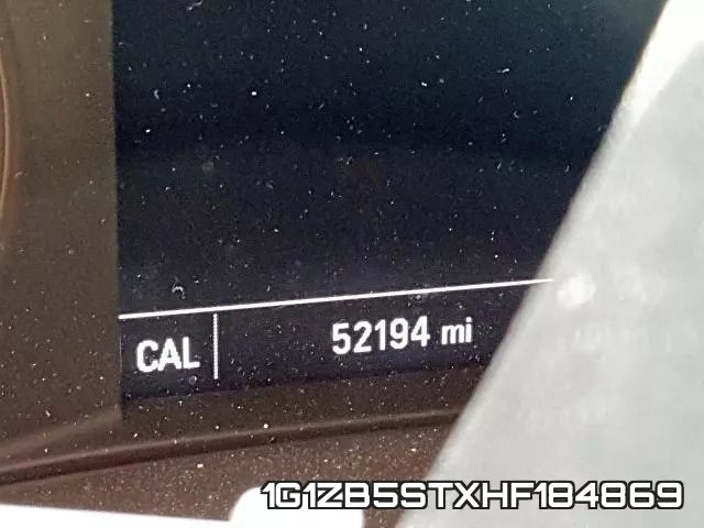 1G1ZB5STXHF184869_8.webp