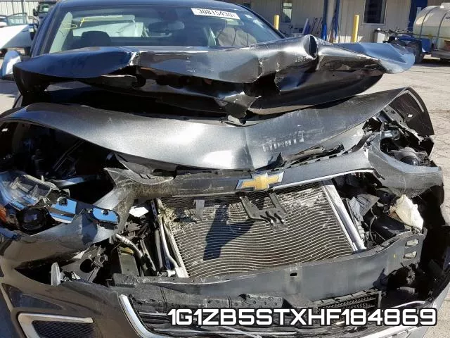 1G1ZB5STXHF184869_9.webp