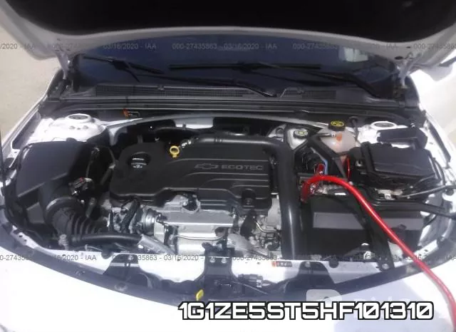1G1ZE5ST5HF101310_10.webp