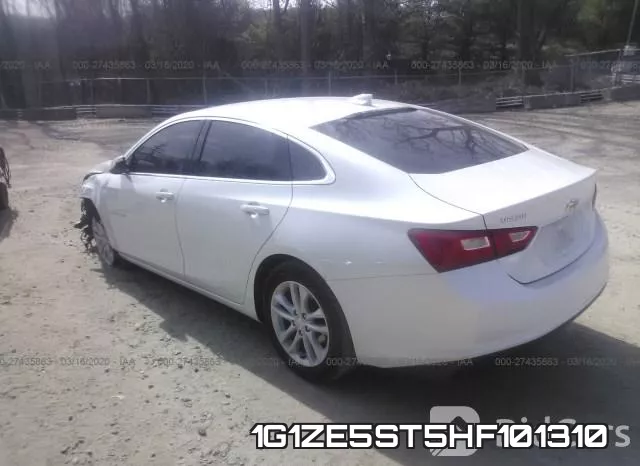 1G1ZE5ST5HF101310