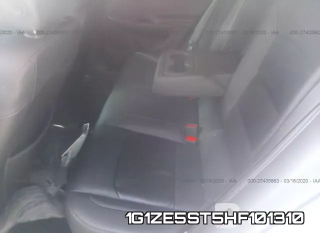 1G1ZE5ST5HF101310_8.webp