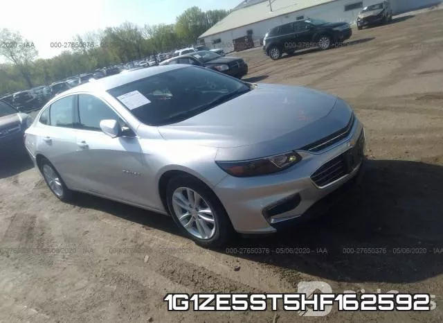 1G1ZE5ST5HF162592