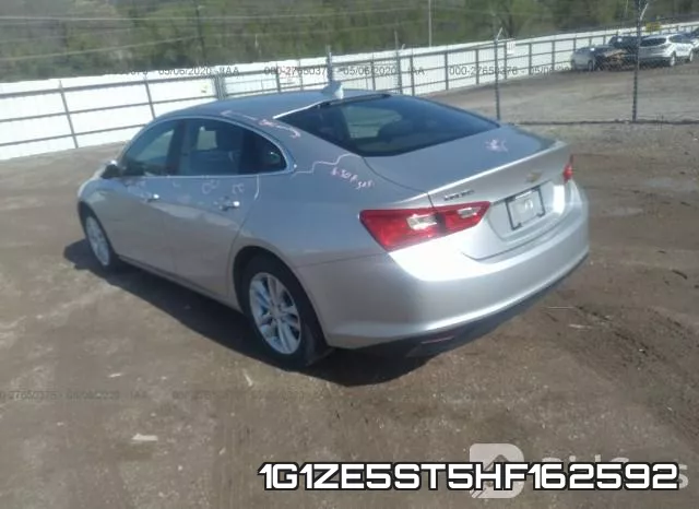 1G1ZE5ST5HF162592_3.webp