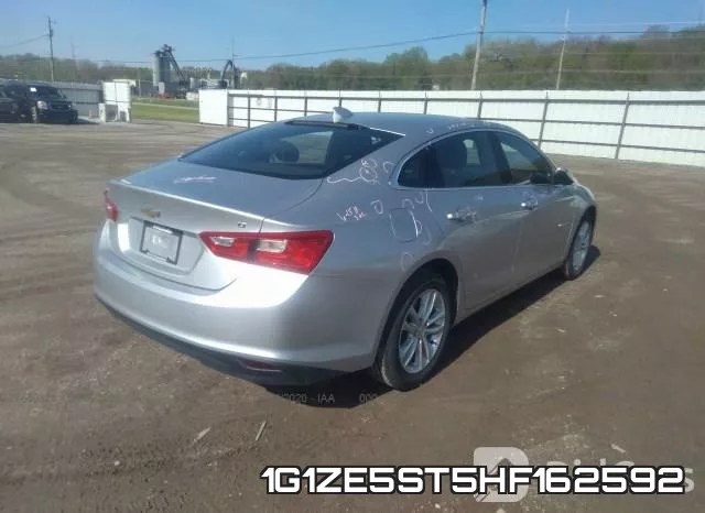 1G1ZE5ST5HF162592