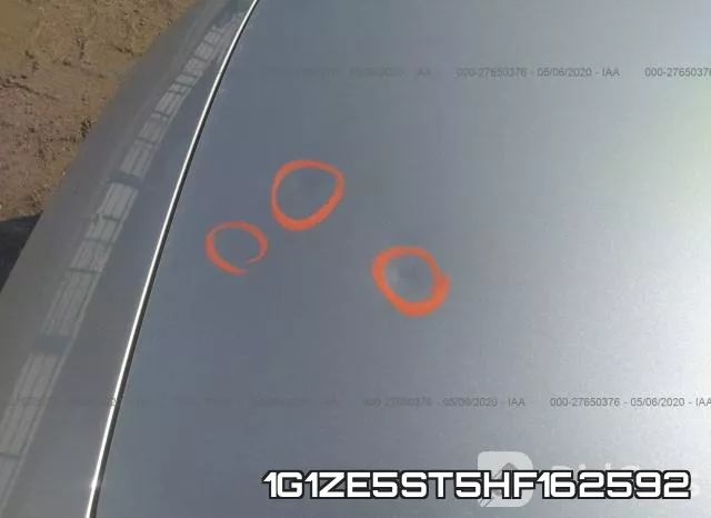1G1ZE5ST5HF162592_6.webp