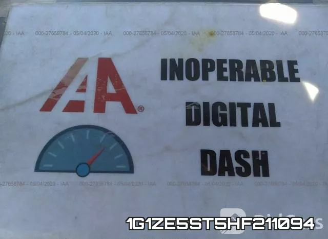 1G1ZE5ST5HF211094_7.webp