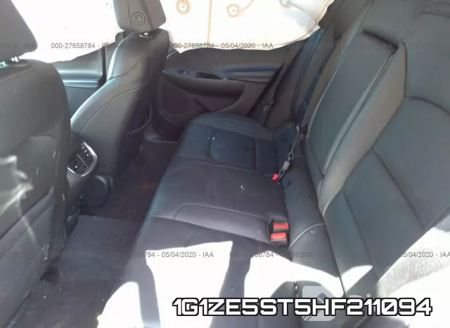 1G1ZE5ST5HF211094_8.webp