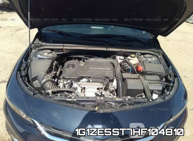 1G1ZE5ST7HF104810