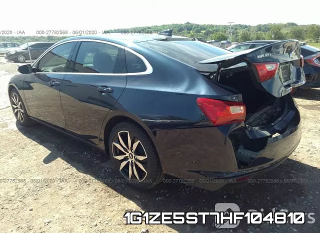 1G1ZE5ST7HF104810_3.webp