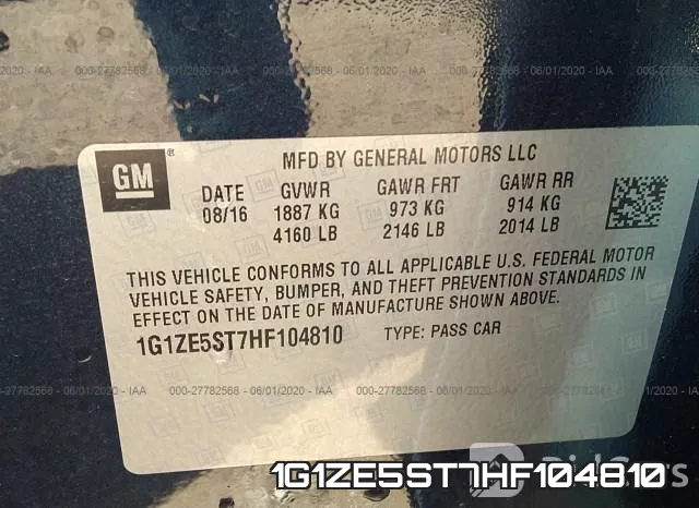 1G1ZE5ST7HF104810_9.webp