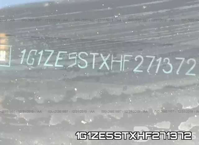 1G1ZE5STXHF271372_9.webp