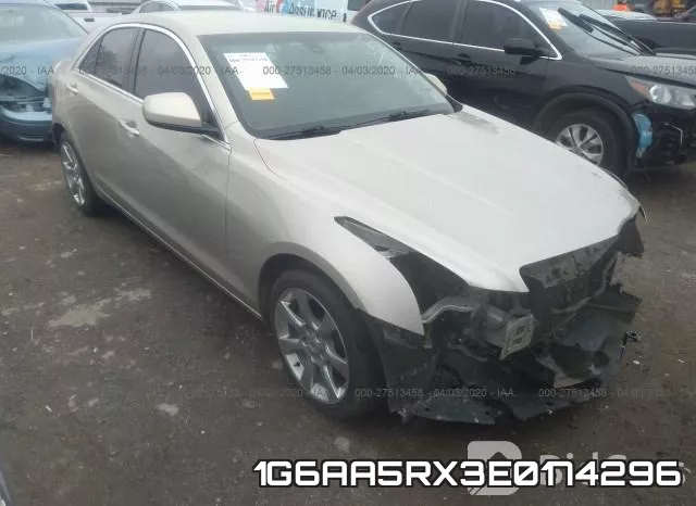 1G6AA5RX3E0174296