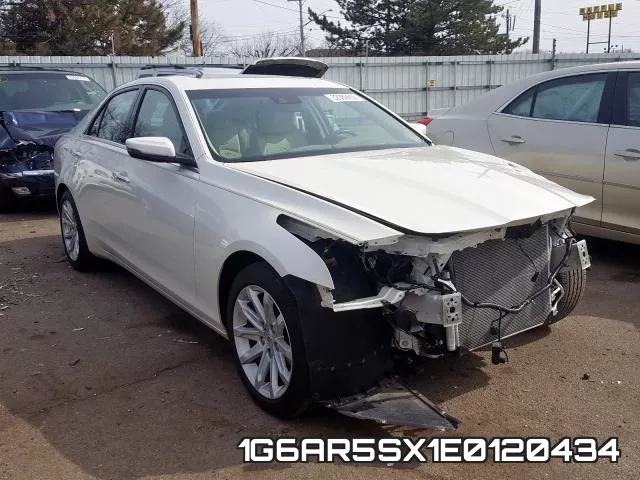 1G6AR5SX1E0120434