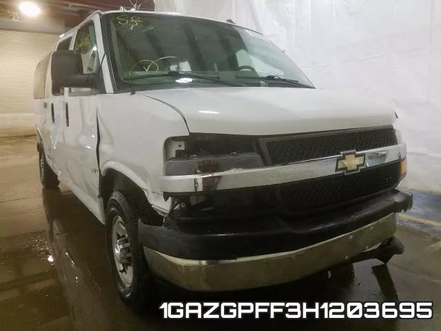 1GAZGPFF3H1203695_1.webp