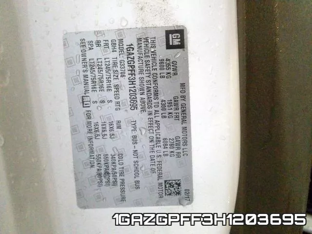 1GAZGPFF3H1203695_10.webp
