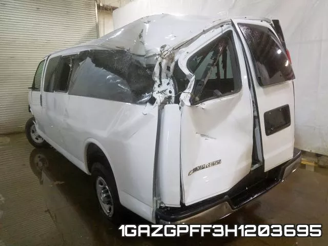 1GAZGPFF3H1203695_3.webp