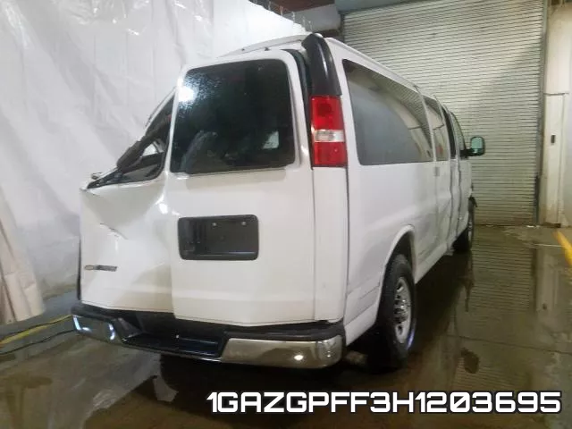 1GAZGPFF3H1203695_4.webp