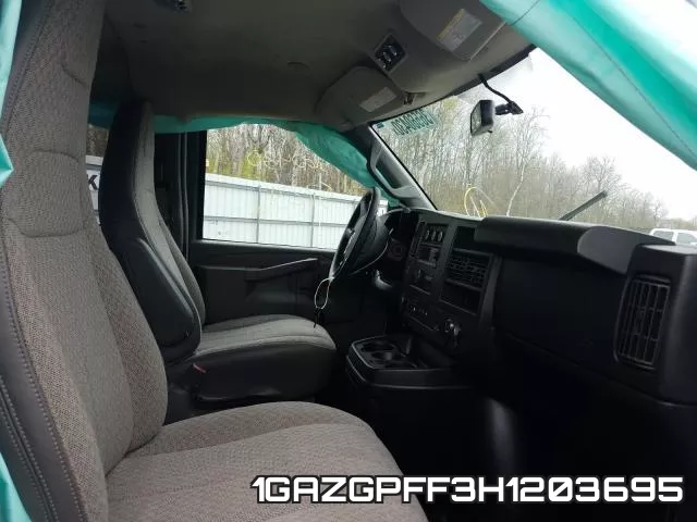 1GAZGPFF3H1203695_5.webp