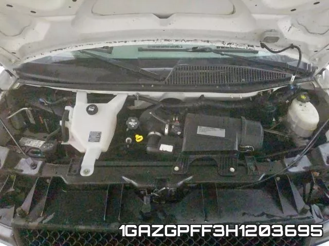 1GAZGPFF3H1203695_7.webp