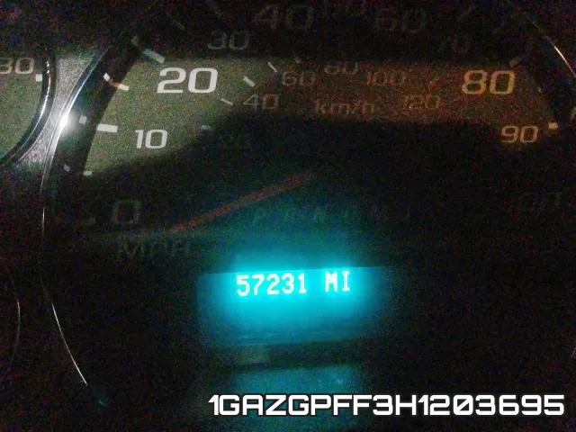 1GAZGPFF3H1203695